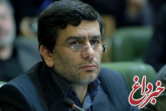 حافظی: مدعیان اصولگرایی تحمل اصولگرای منتقد را ندارند