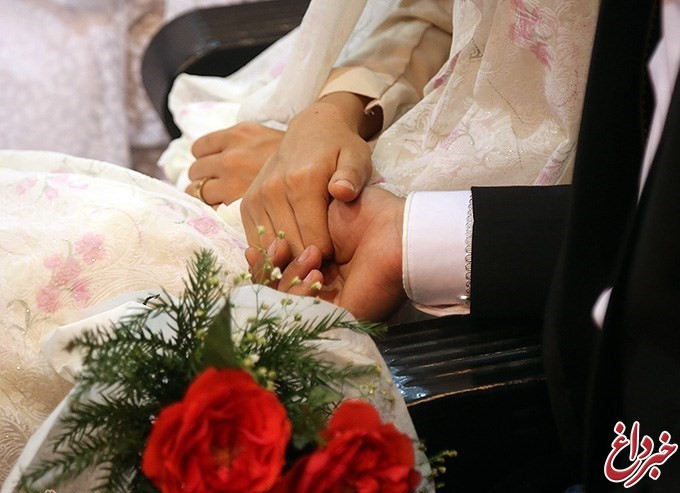 راه اندازی کمپین ازدواج سالم در ایران