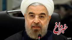 روحانی منشور حقوق شهروندی را تایید کرد