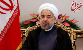 توضیحات معاون روحانی درباره فیش‌های حقوقی نامتعارف