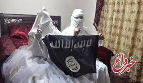 مهریه‌های عجیب عروس و دامادهای داعشی!
