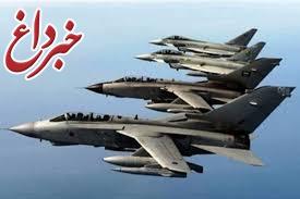 واکنش سردار دهقان به حمله جنگنده‌های سعودی به یمن