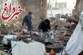 بسیج مردم یمن برای گرفتن انتقام کشته‌شدگان حادثه صنعا از عربستان