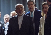 نیویورک پست: هزینه های برجام دست از بالا رفتن بر نمی دارد / اوباما چطور از این توافق دفاع می کند؟ / دیگر به ایران چه می خواهید بدهید؟ لابد ارائه موشک های بین قاره ای امتیاز بعدی است