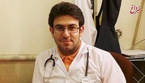 مرگ اعضای خانواده پزشک تبریزی امنیتی نیست