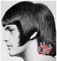 محبوبترین مدل موی مردان، 50 سال پیش +عکس