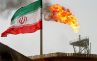 پیام مهم ایران به جهان/ برنامه ایران برای جذب بیش از ۱۵۰ میلیارد دلار سرمایه خارجی/ آیا نفت می‌تواند پلی میان ایران و غرب برقرار کند؟