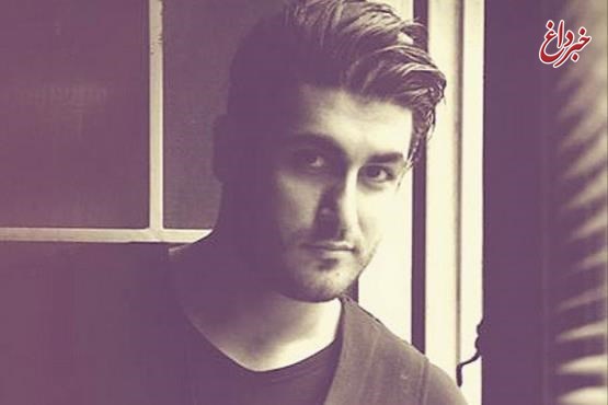 اشتباه یک پزشک، یقه خواننده جوان ایرانی را هم گرفت! + عکس