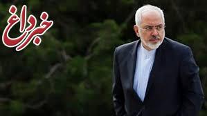 ظریف: اروپا تحت تاثیر اقدامات دیگر کشورها در همکاری با ایران قرار نگیرد