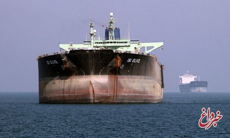 شرکت نفتی هند بدنبال تسویه ۲.۲ میلیارد دلاری بدهی به ایران