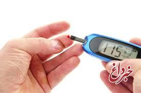 راهکار مهم مقابله با دیابت نوع 2