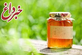 عسل طبیعی را با این ۳ روش به سادگی تشخیص بدهید