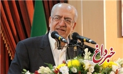 وزیر صنعت: صادرات ایران الان باید ۲۰۰ میلیارد دلار باشد
