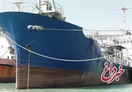 بزرگترین شرکت حمل و نقل دریایی جهان انتقال کالا به ایران را از سرمی گیرد