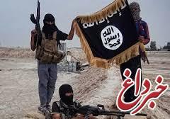سران داعش به کدام کشور حاشیه خلیج فارس می‌روند؟