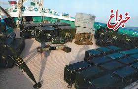 تکذیب خبر قاچاق اسلحه ایران به حوثی‌ها توسط عمان
