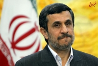 خسارت و هزینه‌تراشی دوباره احمدی‌نژاد برای رهبری و نظام/ چرا کار به اینجا کشید؟/احمدی‌نژاد موضوع را از حامیانش مخفی کرده بود!/ احتمال رفتار خطرناک اطرافیان احمدی‌نژاد