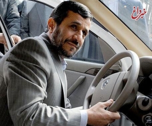 فرار به جلوي احمدي‌نژاد در نامه به رهبر معظم انقلاب/ آقای احمدی نژاد! اگر قبلا تبعیت خود را اعلام کردید، چرا به گرگان رفتید؟/ چه شد که رهبری «پشت بلندگو» توصیه خود را تکرار کردند؟