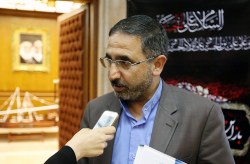 عضو کمیسیون آموزش و تحقیقات مجلس شورای اسلامی: کیش نمادی برای تعریف مناطق آزاد است