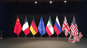 پس از برجام محور گفت‌وگوهای ایران اقتصادی است