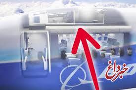 دستبند ویژه برای یافتن بیماران متواری یا مفقودی دستبند ویژه برای یافتن بیماران متواری یا مفقودی
