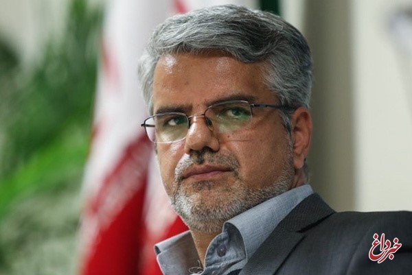 شکایت شهروندان از واگذاری‌ و تصرف‌های غیرقانونی/ توضیح شهرداری تهران کامل نبود