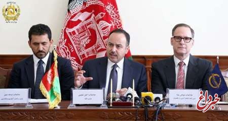 کمک بلاعوض 75 میلیون دلاری بانک توسعه آسیایی به افغانستان