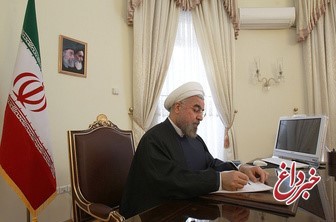 زهرا‌ احمد‌پور رییس سازمان میراث فرهنگی، صنایع دستی و گردشگری شد