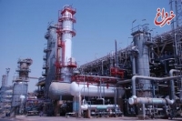 ایران با توتال فرانسه و شرکت ملی نفت چین قرارداد گازی 6 میلیارد دلاری امضا می کند
