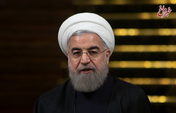 جلسه هماهنگی سفر کاروان دولت تدبیر و امید به استان البرز برگزار شد جلسه هماهنگی سفر کاروان دولت تدبیر و امید به استان البرز برگزار شد