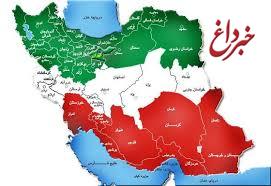 واکنش ایران به پیشنهاد اتحادیه اروپا دربارۀ سوریه