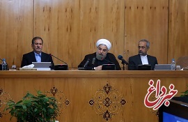 نتیجه انتخابات آمریکا اثری در سیاست‌های ایران ندارد/برجام با تصمیم یک دولت قابل تغییر نیست