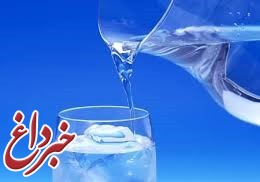 عوامل سرطان زا در آب شرب نیشابور