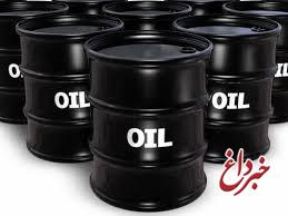 پیامد ترامپ برای نفت چیست؟