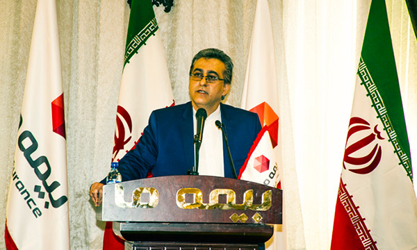 تحقق 48 درصدی EPS بیمه «ما» طی 6 ماه سال جاری