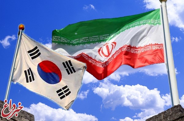 لایحه موافقت‌نامه حمل و نقل دریایی بین ایران و کره به مجلس تقدیم شد