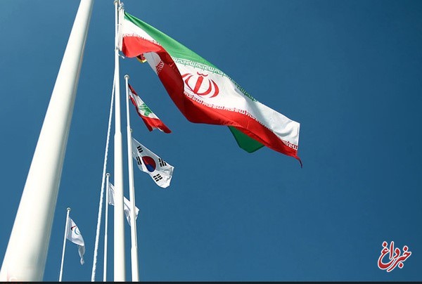 لایحه معاهده استرداد مجرمین بین ایران و کره به مجلس تقدیم شد
