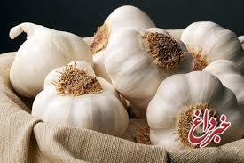 آیا سیر میتواند از رخداد سرطان جلوگیری کند؟ آیا سیر میتواند از رخداد سرطان جلوگیری کند؟