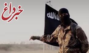 طرح تروریستی داعش علیه زائران اربعین خنثی شد