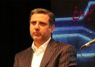 زمزمه ادغام بانک‌ها در ایران