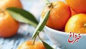 نارنگی ، میوه ای سرشار از خواص درمانی عجیب