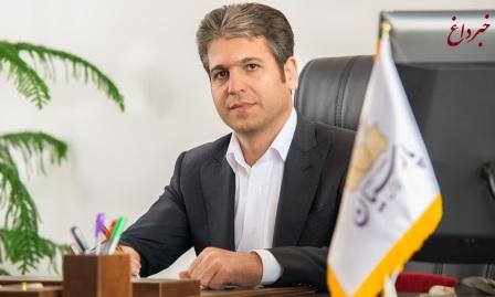 جزئیات پذیره نویسی ۲۰۰۰ میلیاردی اوراق بانک پارسیان