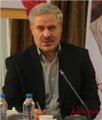 مدیرعامل پست‌بانک‌ایران: منابع جذب شده در حوزه روستائی برای اشتغال و توسعه همان مناطق سرمایه گذاری می‌شود