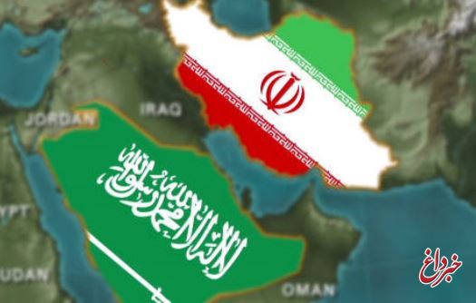 5 دلیلی که نشان می‌دهند خطر رویارویی و جنگ تهران و ریاض بالاست/ ایران برای عربستان مهم‌تر است یا عربستان برای ایران؟