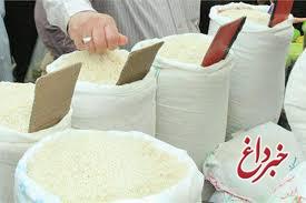تضمینی برای سلامت برنج قاچاق وجود ندارد