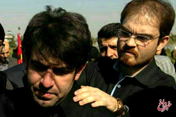 تکذیب شایعه اعتراف پزشک اصلاح‌طلب تبریزی به دست داشتن در قتل خانواده خود