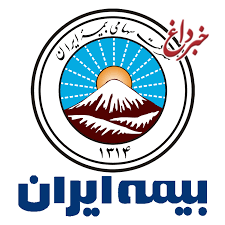 دلیوری 