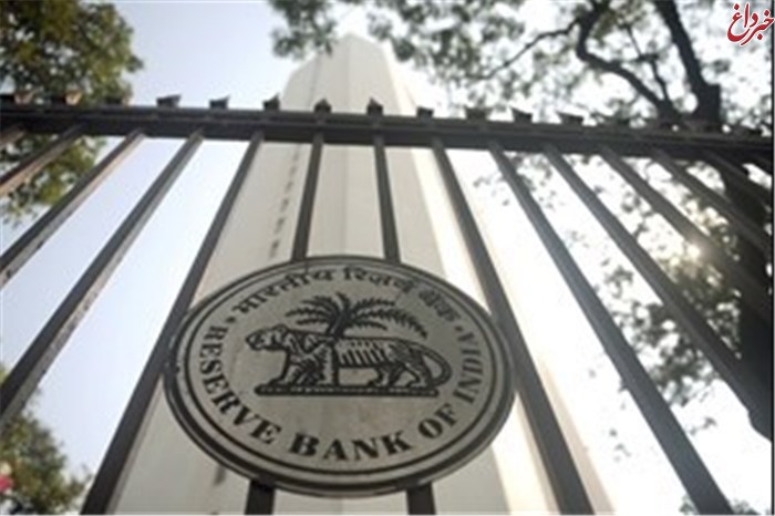 هند بانکداری اسلامی تاسیس می کند