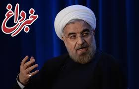 روحانی: مردم می‌دانند ماه عزاداری و شادی چه کنند