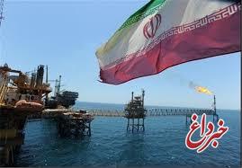 حق‌مان را پس‌گرفته‌ایم/رکورد جدید درفروش نفت/افزایش واردات‌نفت 4‌کشورآسیایی از ایران